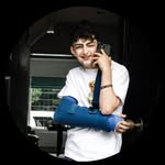 Ted Bland - @ted_bland1 - Instagram
