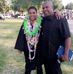 Ted Bland - Facebook