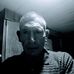 Ted Bland - Facebook