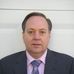 Ted Bland - Facebook
