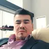 Ted Bland - @tedbland - TikTok