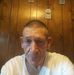 Ted Bland - Facebook