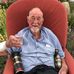 Ted Bland - Huntly's Photo man - Facebook