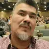 Ted Bland - @ted.bland3 - TikTok