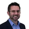 Ted Bland Realtor - @tedbland3rd - TikTok