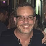 Ted Blandford - @blandfordted - Instagram