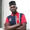 Ted Blando - @ted.blando - TikTok