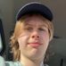 Teddy Bland - Facebook