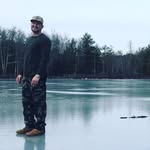 Theo Bland - @teddybland627 - Instagram