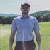 Theodore Bland - Facebook