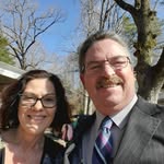 Ted Blankenship - @ted.blankenship.3 - Instagram