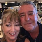 Ted Blankenship - Facebook