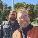 Ted Blankenship - @ted_blankenship00 - Instagram
