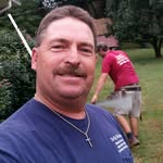 Ted Blankenship - @theodoros9715 - Instagram