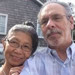 Ted Blankenship - @blankenshipted - Instagram