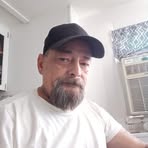Ted Blankenship - Facebook