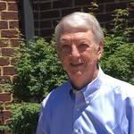 Ted Blankenship - @ted.blankenship.14 - Instagram