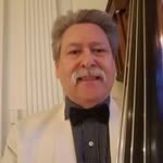 Ted Blankenship - @ted_blankenship - Instagram