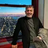 Ted Blankenship - @tedblankenship1 - TikTok