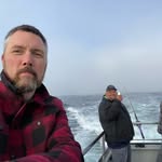 Ted Blankenship - @ted.blankenship.9 - Instagram