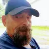 tedblankenship - @tedblankenship - TikTok