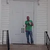 Teddy Blankenship - @outdoor.ted - TikTok