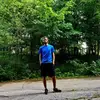 Teddy Blankenship - @teddyblankenship - TikTok