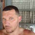 Teddy Blankenship - Facebook
