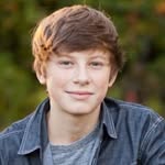 Teddy Blankenship - @baller_boy_mom - Instagram
