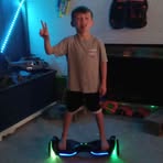 Theodore Blankenship - Facebook