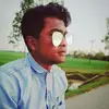 yogesh_chouhan - @teddy.blankenshipp - TikTok
