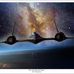 Ted Blanton - Facebook
