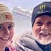 Ted Blanton - Facebook