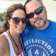 Ted Blanton - @tedblanton - Instagram