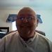 Ted Blanton - Facebook