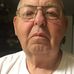 Ted Blanton - Facebook