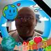 Ted Blanton - Facebook