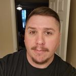 Ted Blanton Jr - @ted.blanton - Instagram