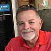 Ted L. Blanton - @ted.l..blanton - TikTok