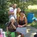 Tedd Blanton - Facebook