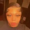 ._tae.bledsoe._ - @._tae.bledsoe._ - TikTok