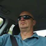 Ted Bledsoe - @bledsoe.ted - Instagram