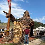Ted Bledsoe - @ted.bledsoe - Instagram