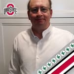 Ted Bledsoe II - @tedbledsoe2 - Instagram