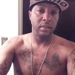 Teddy P Bledsoe - @teddypbledsoe - Instagram