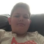Theodore Bledsoe - @tedy_bledsoe121 - Instagram