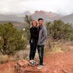 Derek Blevins - @ted.blevins - Instagram