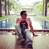 Ganesh - @teddy_blevins - TikTok