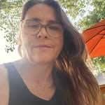 Parmy Jan - @tediblevins - Instagram