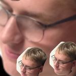 Samuel - @sexuallytransmittedblevins - Instagram